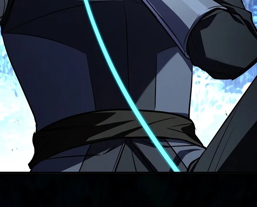 Return of The Unrivaled Spear Knight Chapter 216 – Page 9