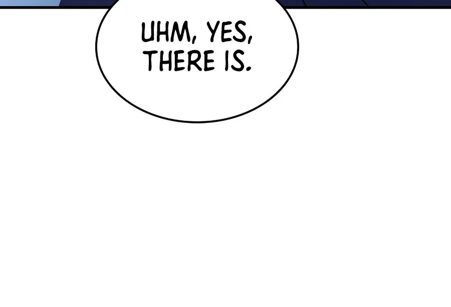 Return of The Unrivaled Spear Knight Chapter 216 – Page 11
