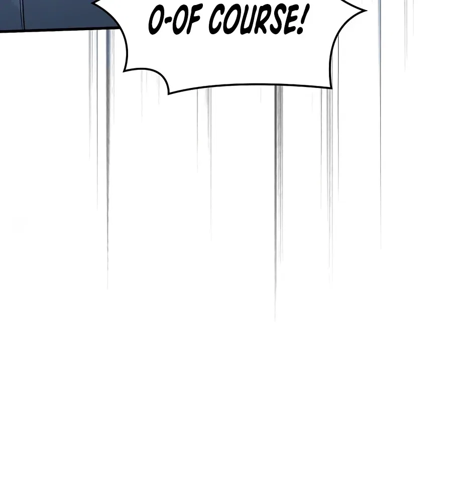 Return of The Unrivaled Spear Knight Chapter 216 – Page 13