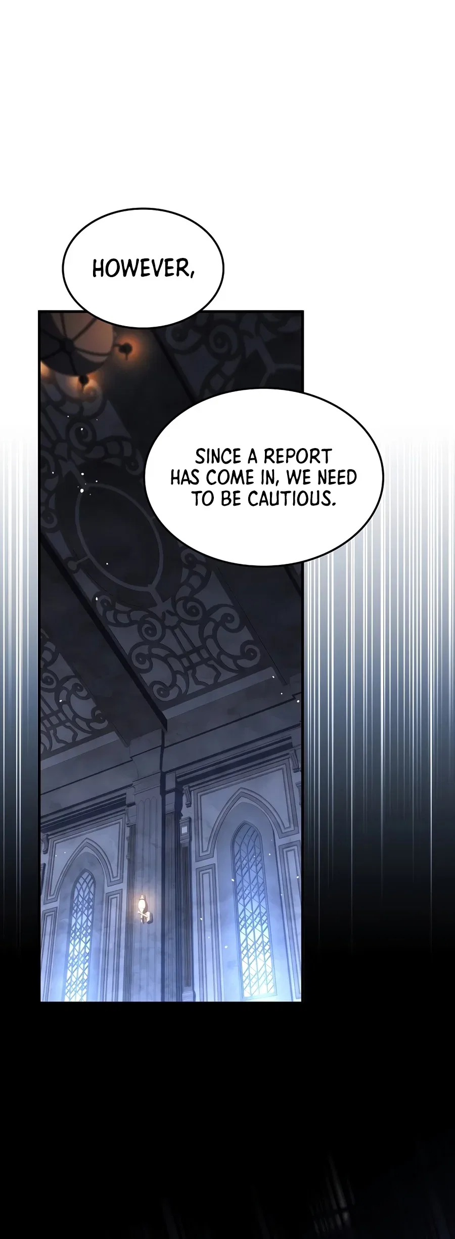 Return of The Unrivaled Spear Knight Chapter 216 – Page 17