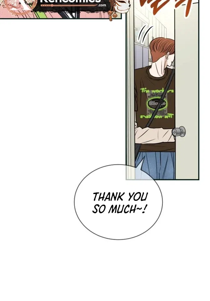 The Hungry Bird Wakes Up Early Chapter 21 – Page 9