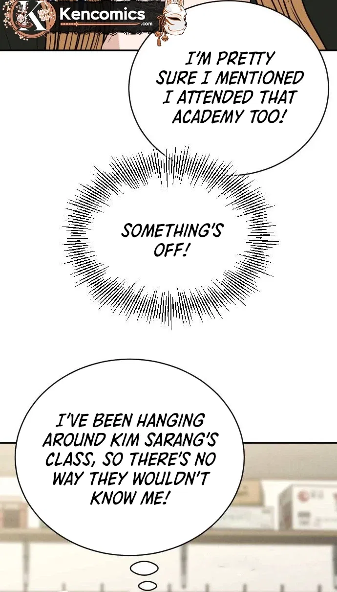The Hungry Bird Wakes Up Early Chapter 19 – Page 12