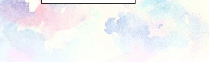 The Hungry Bird Wakes Up Early Chapter 18 – Page 33
