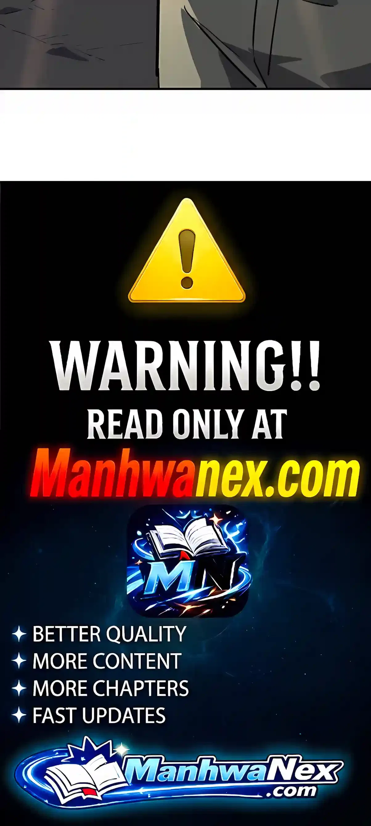 High Martiality: With One Hand, I Single-Handedly Repel Three Thousand Emperors! Chapter 69 – Page 38