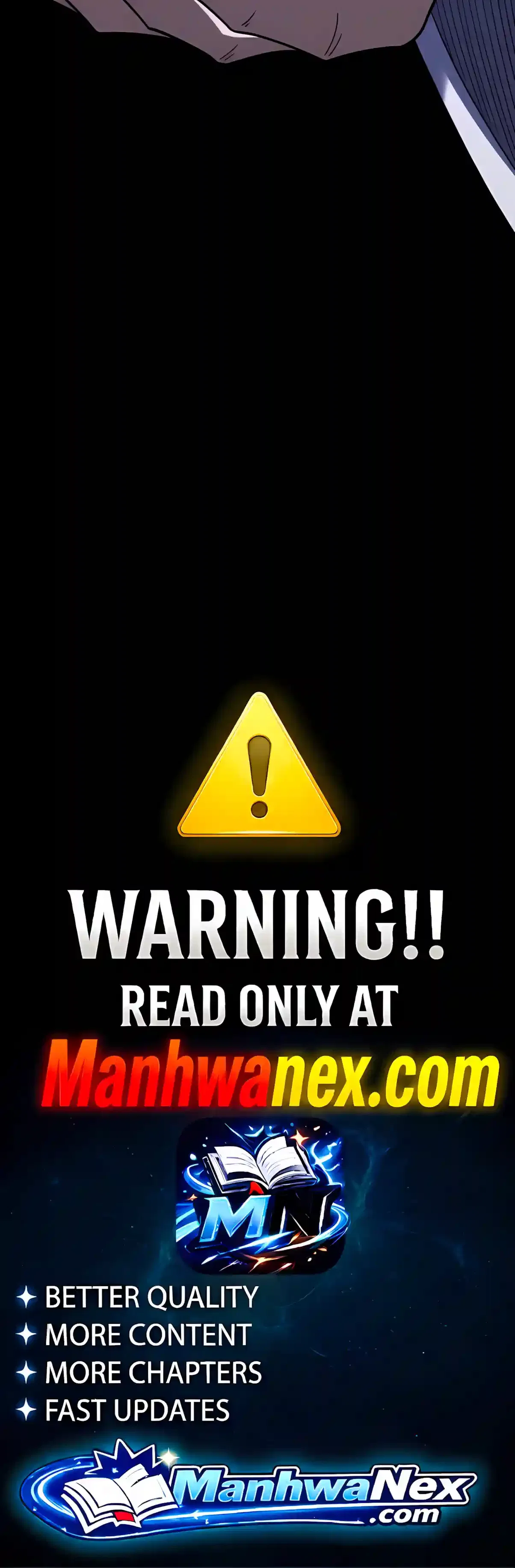 I Am the Fated Villain Chapter 358 – Page 35