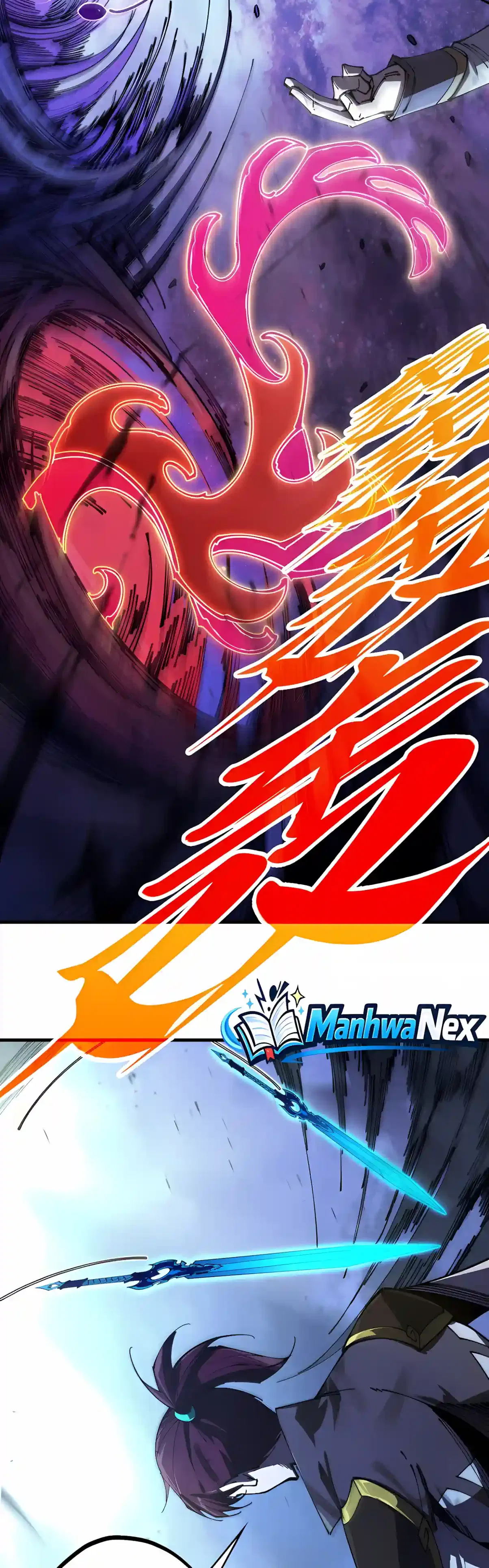 The Ultimate of All Ages Chapter 568 – Page 30