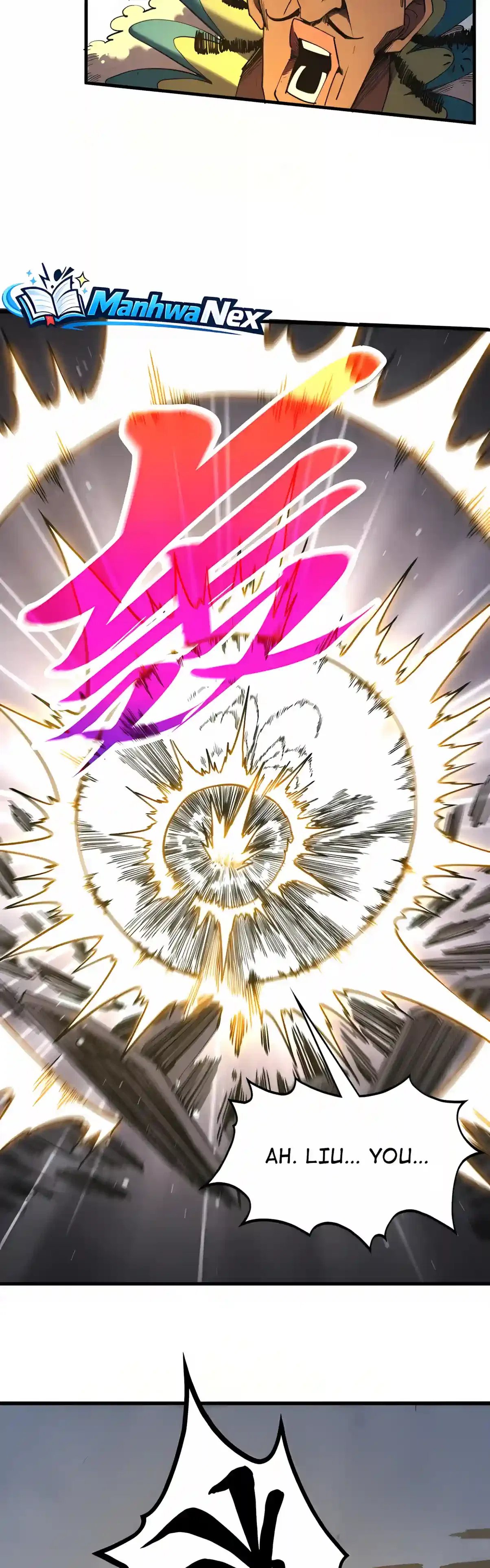 The Ultimate of All Ages Chapter 567 – Page 29