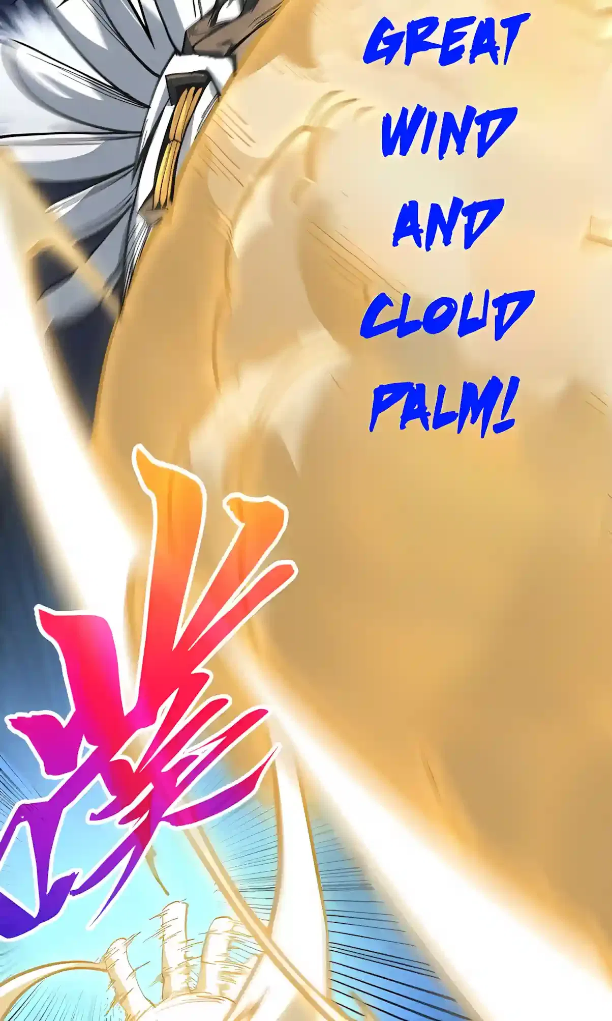 The Ultimate of All Ages Chapter 567 – Page 43