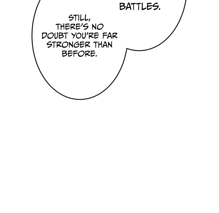 The Dark Swordsman Returns Chapter 66 – Page 4