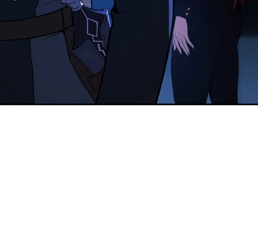 The Dark Swordsman Returns Chapter 66 – Page 6