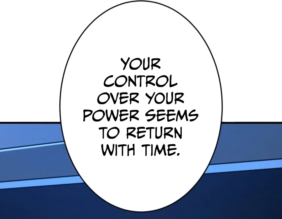 The Dark Swordsman Returns Chapter 66 – Page 8