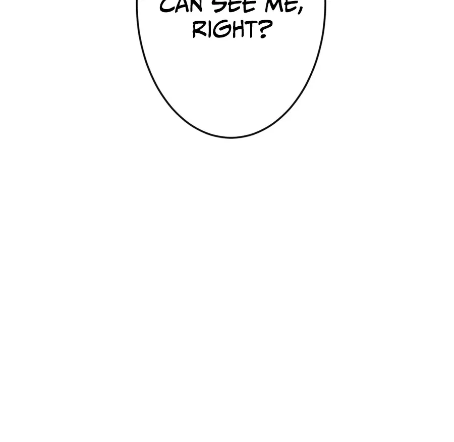 The Dark Swordsman Returns Chapter 66 – Page 13
