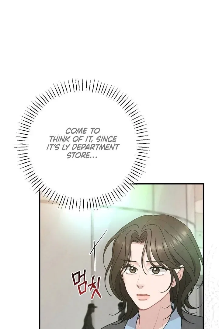 A Twisted Reunion Chapter 28 – Page 4