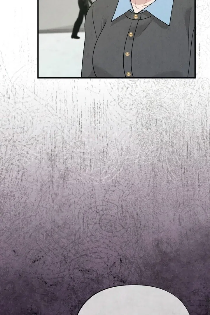 A Twisted Reunion Chapter 28 – Page 5