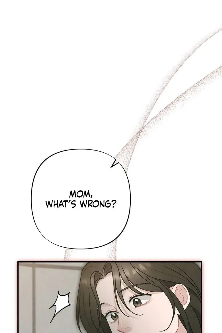 A Twisted Reunion Chapter 28 – Page 9