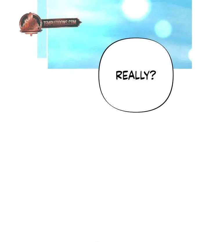 A Twisted Reunion Chapter 28 – Page 22