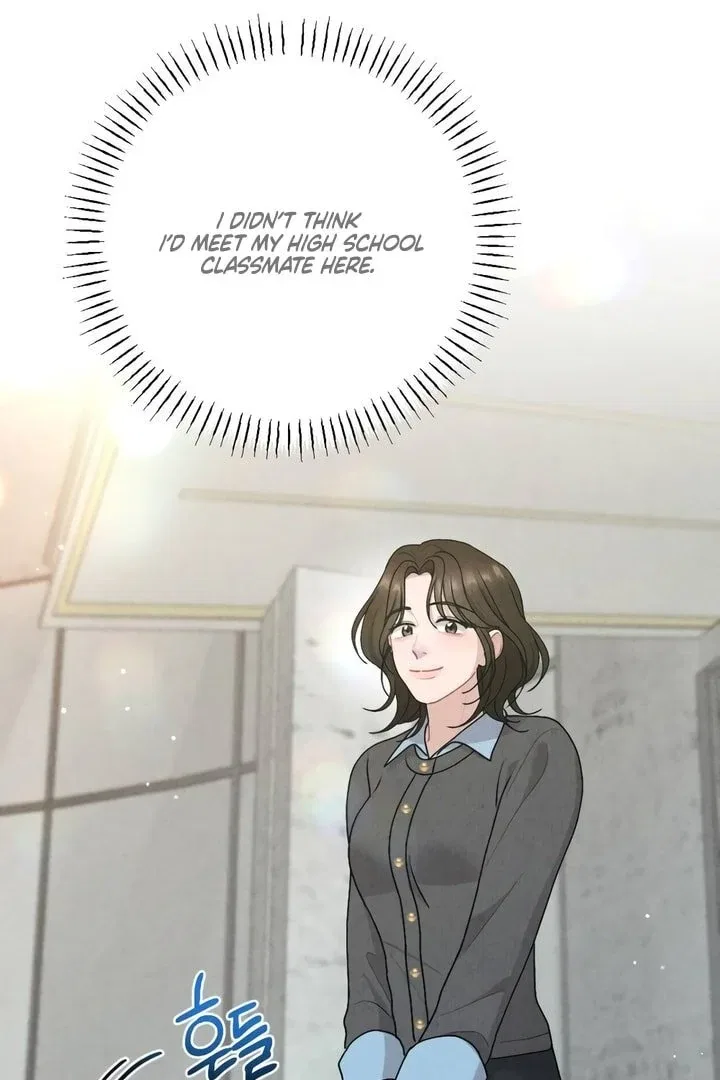 A Twisted Reunion Chapter 28 – Page 26