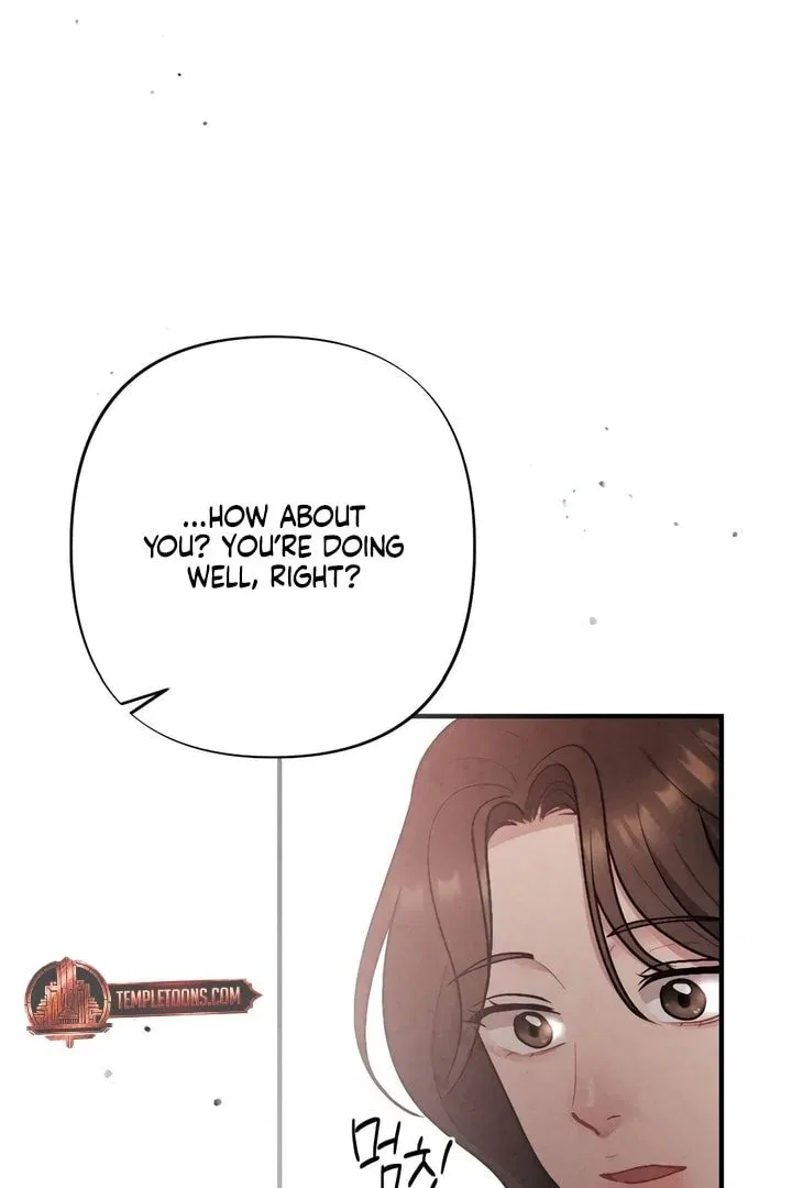 A Twisted Reunion Chapter 28 – Page 32