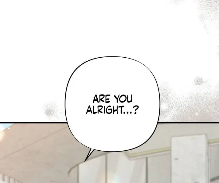 A Twisted Reunion Chapter 28 – Page 34