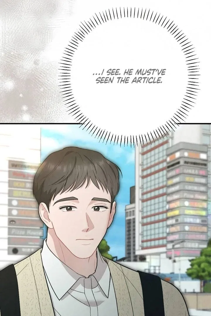 A Twisted Reunion Chapter 28 – Page 36