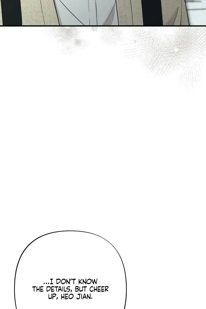 A Twisted Reunion Chapter 28 – Page 37