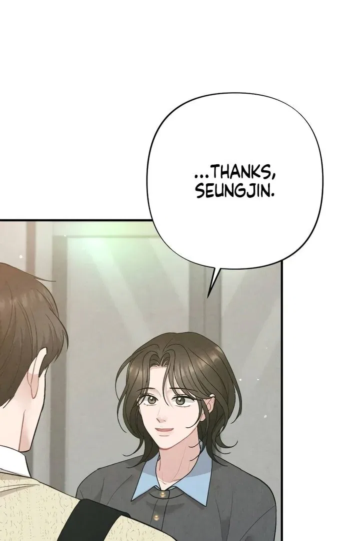 A Twisted Reunion Chapter 28 – Page 39