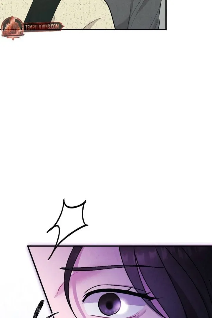 A Twisted Reunion Chapter 28 – Page 40
