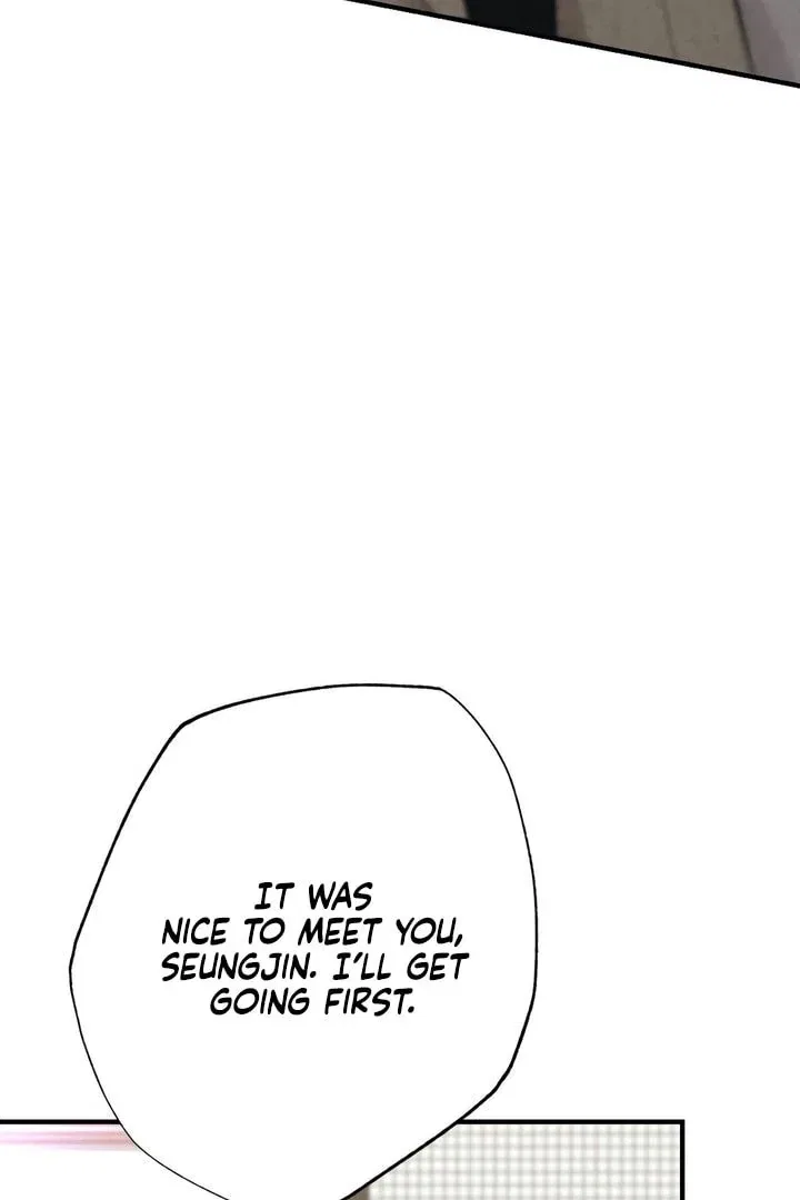 A Twisted Reunion Chapter 28 – Page 43