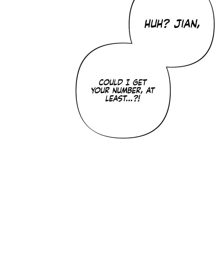 A Twisted Reunion Chapter 28 – Page 45