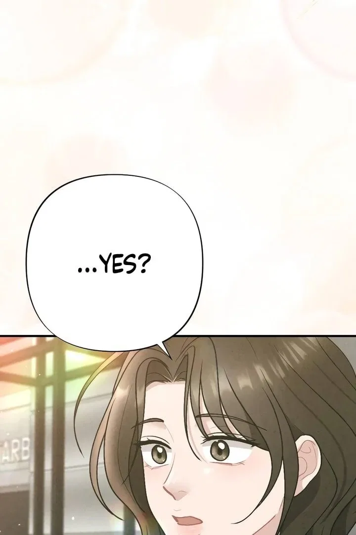 A Twisted Reunion Chapter 28 – Page 49