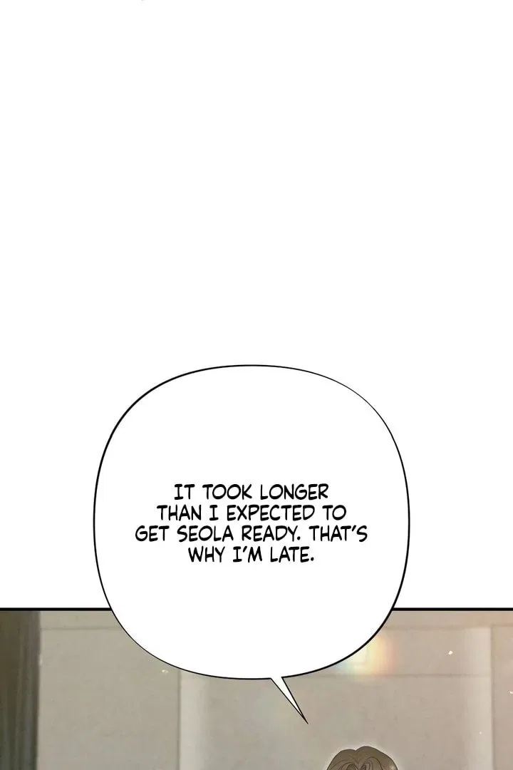 A Twisted Reunion Chapter 28 – Page 60