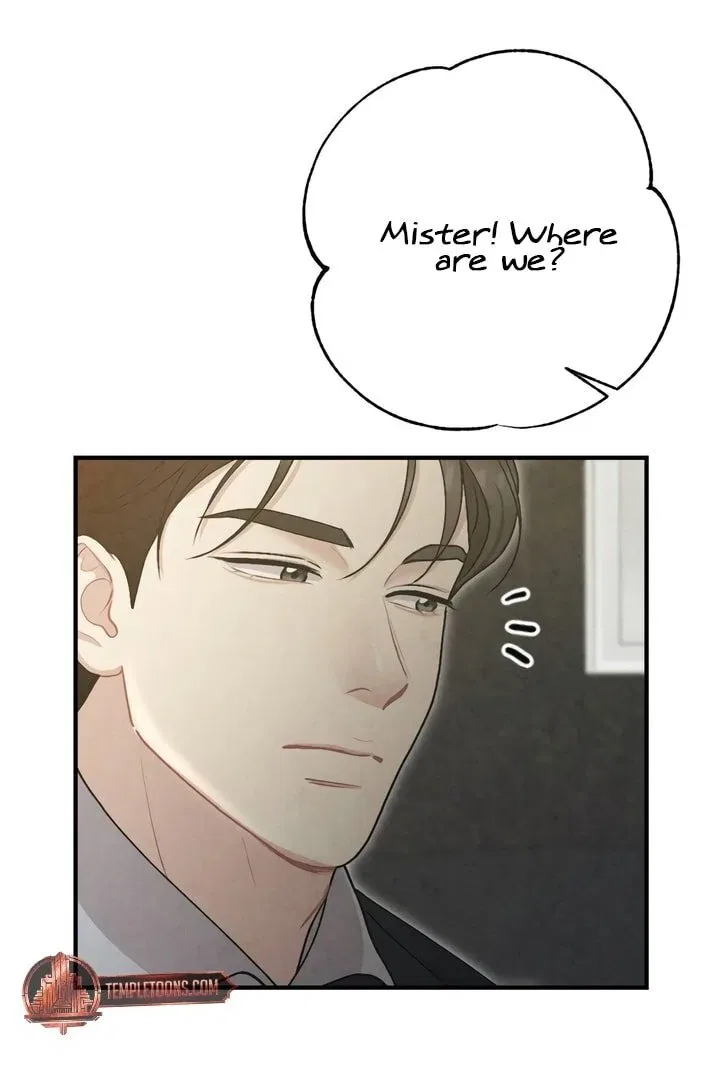 A Twisted Reunion Chapter 28 – Page 62