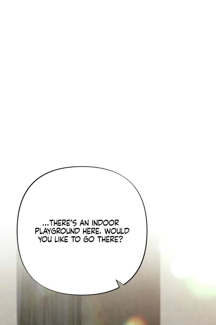 A Twisted Reunion Chapter 28 – Page 63