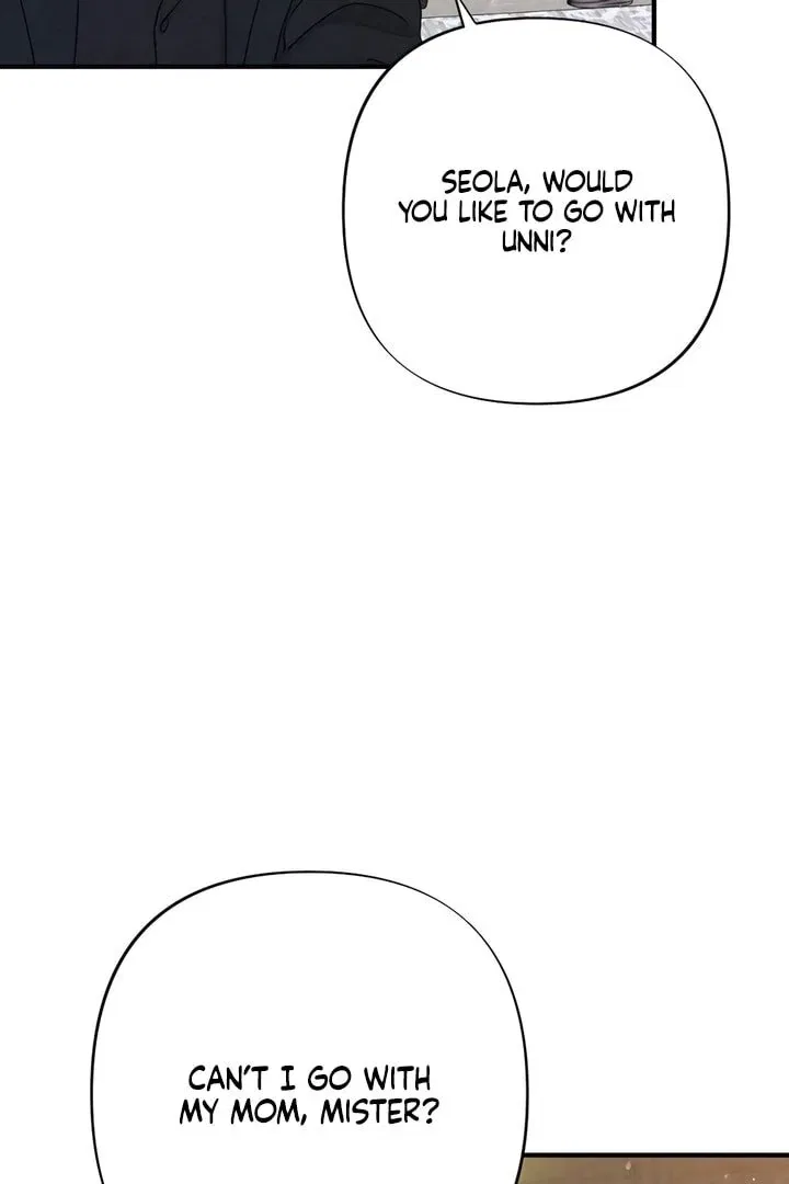 A Twisted Reunion Chapter 28 – Page 66