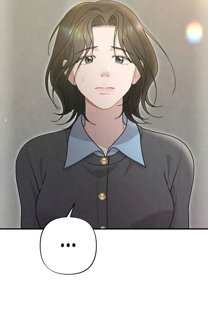 A Twisted Reunion Chapter 28 – Page 69