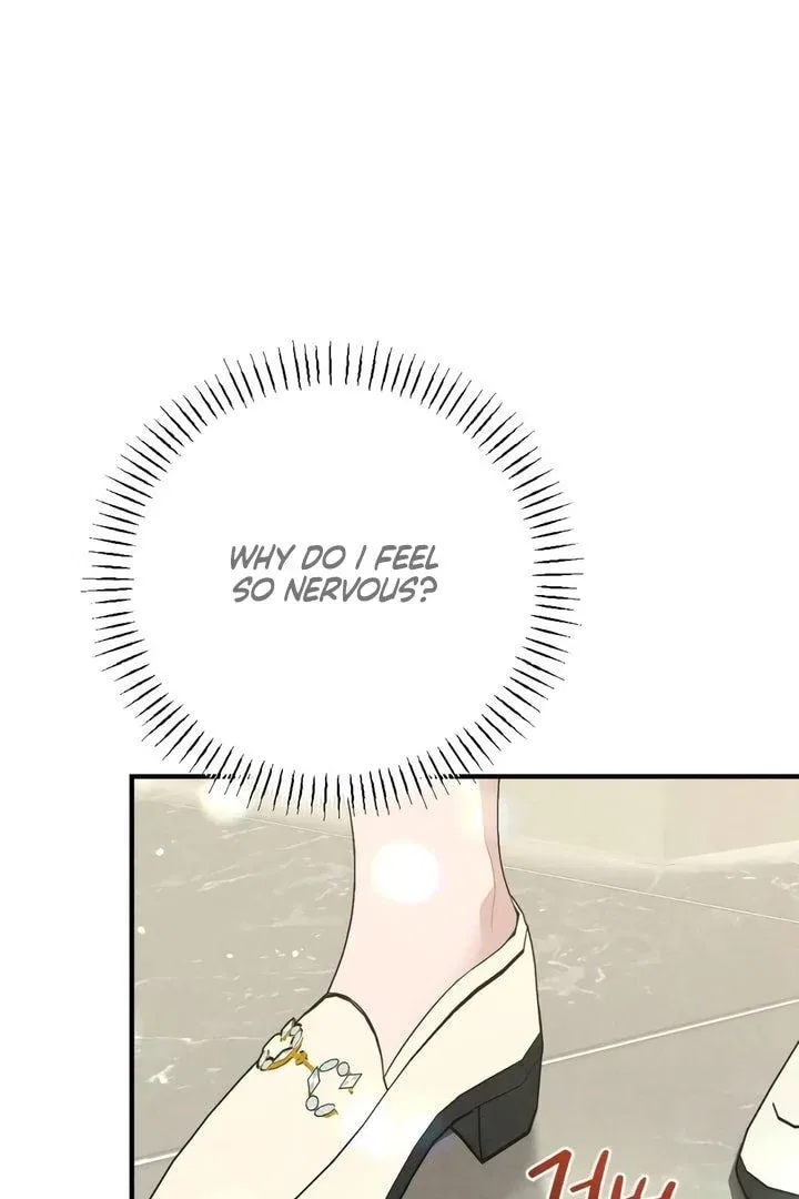 A Twisted Reunion Chapter 28 – Page 70