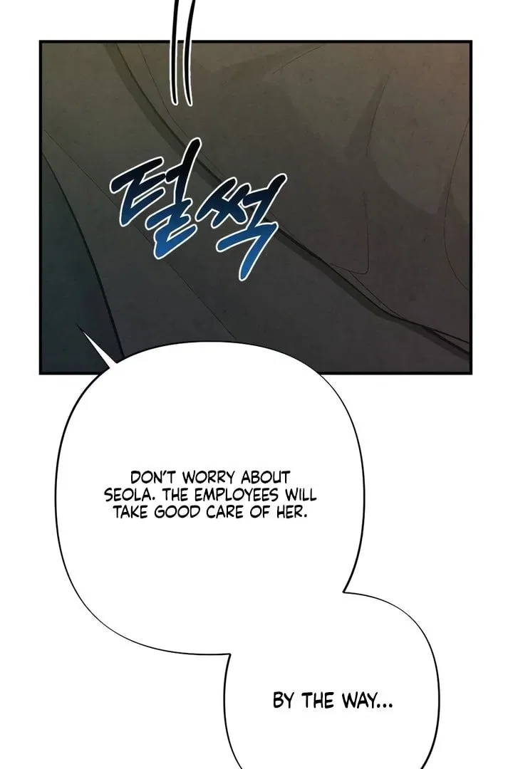 A Twisted Reunion Chapter 28 – Page 72