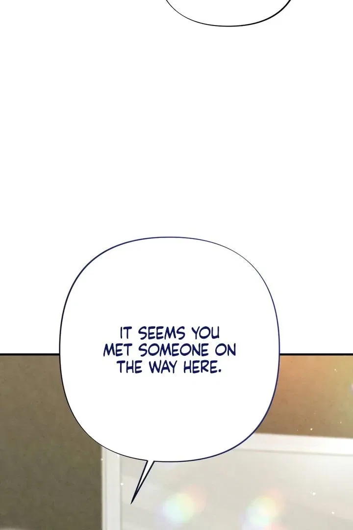 A Twisted Reunion Chapter 28 – Page 73