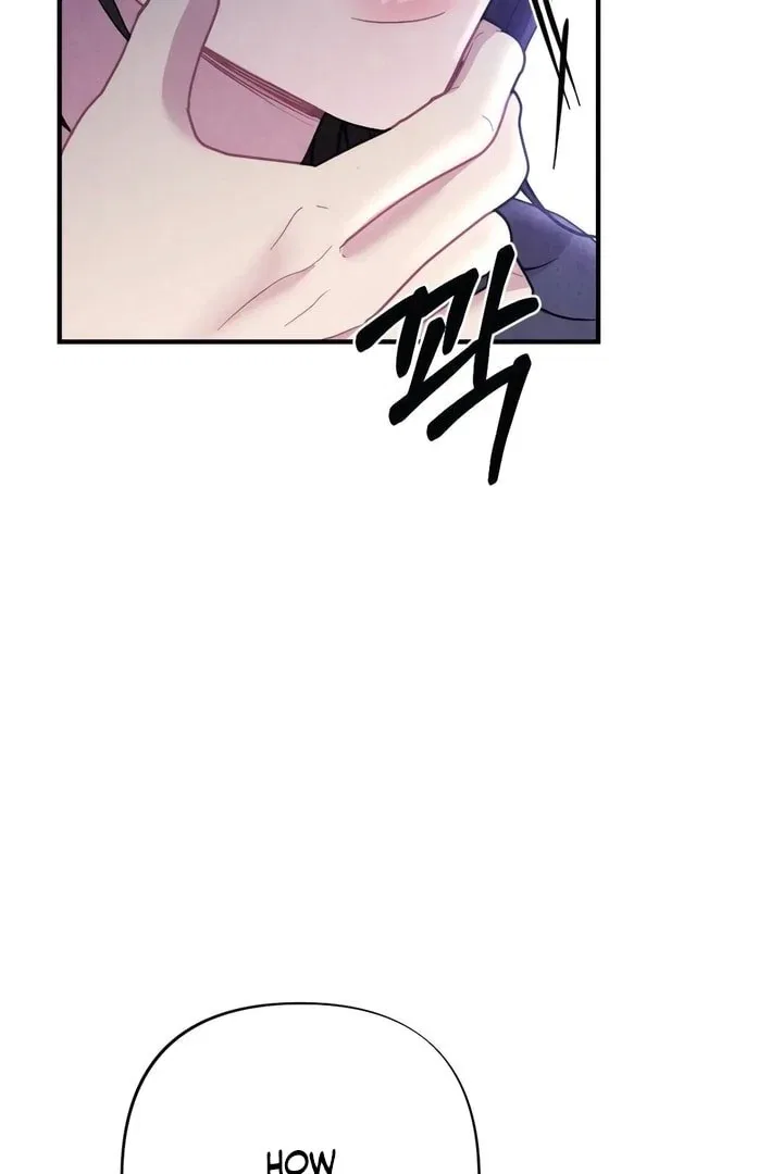 A Twisted Reunion Chapter 28 – Page 78