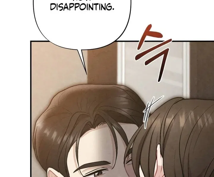 A Twisted Reunion Chapter 28 – Page 79