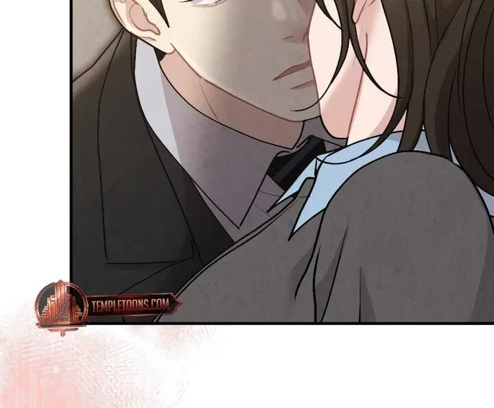 A Twisted Reunion Chapter 28 – Page 80