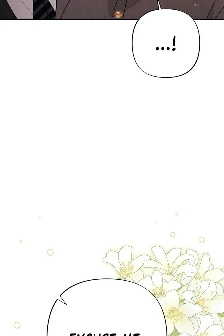 A Twisted Reunion Chapter 28 – Page 85