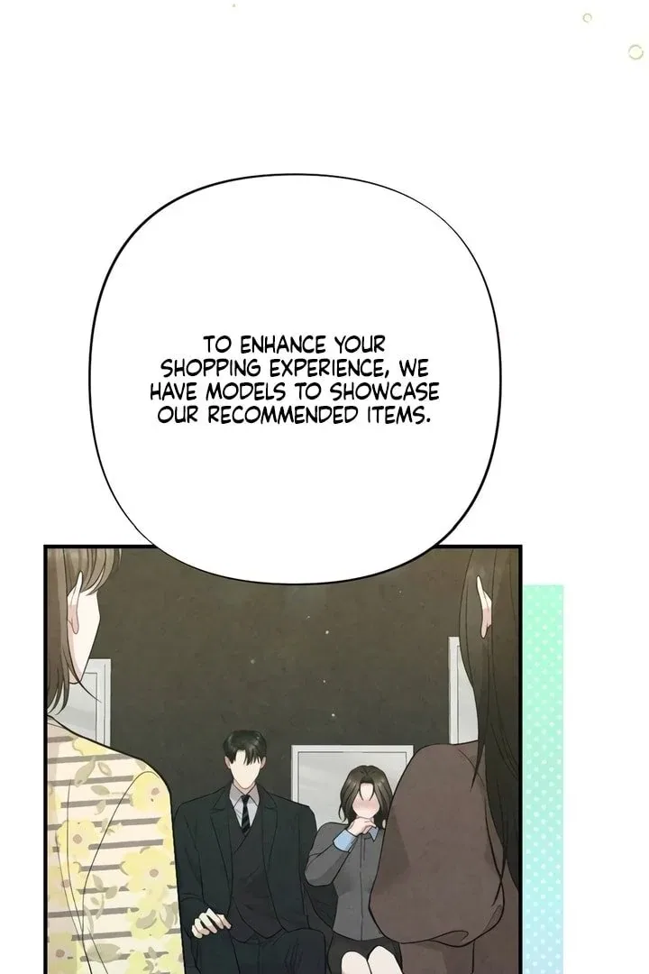 A Twisted Reunion Chapter 28 – Page 88