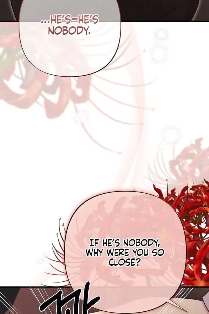 A Twisted Reunion Chapter 28 – Page 94