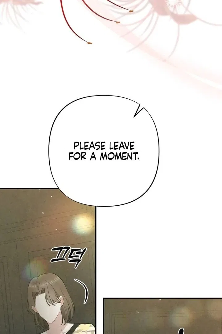 A Twisted Reunion Chapter 28 – Page 96