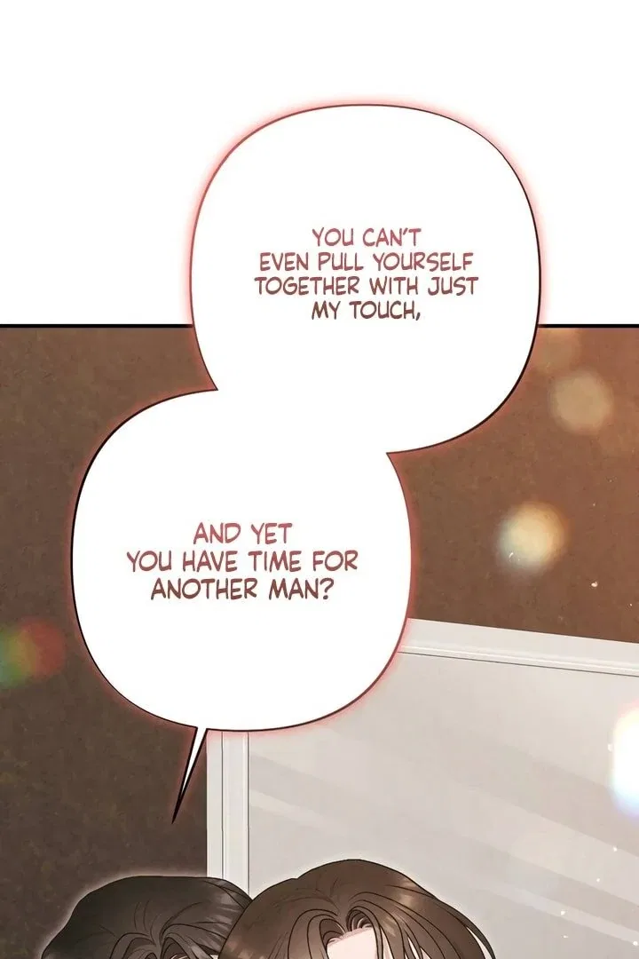 A Twisted Reunion Chapter 28 – Page 98