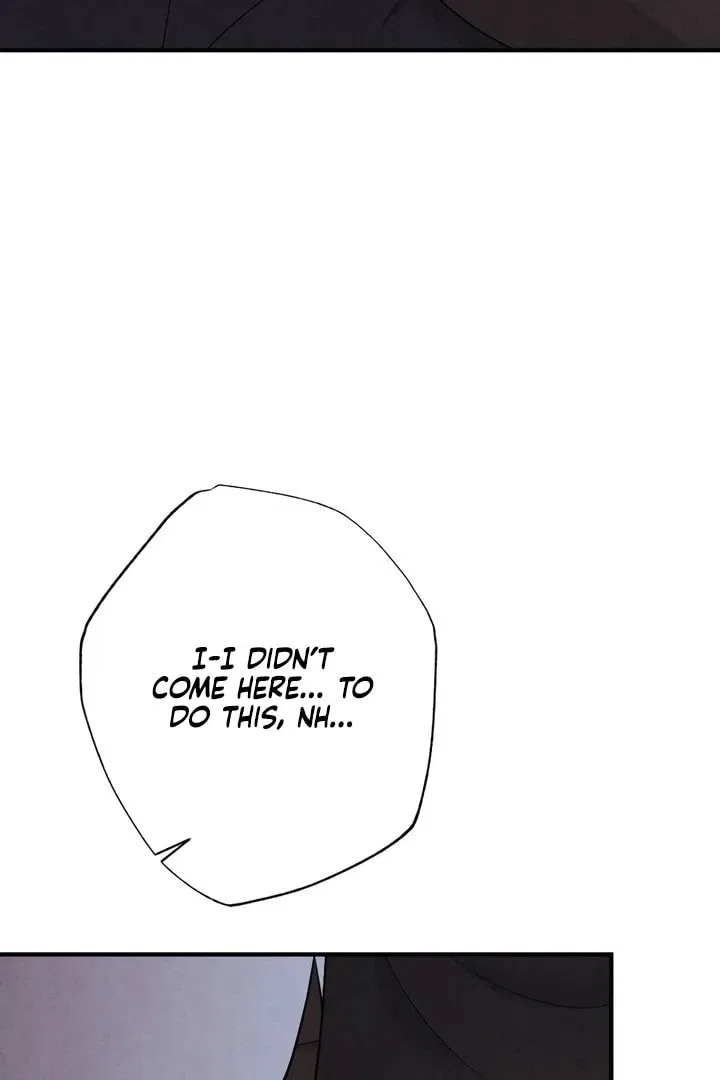 A Twisted Reunion Chapter 28 – Page 100