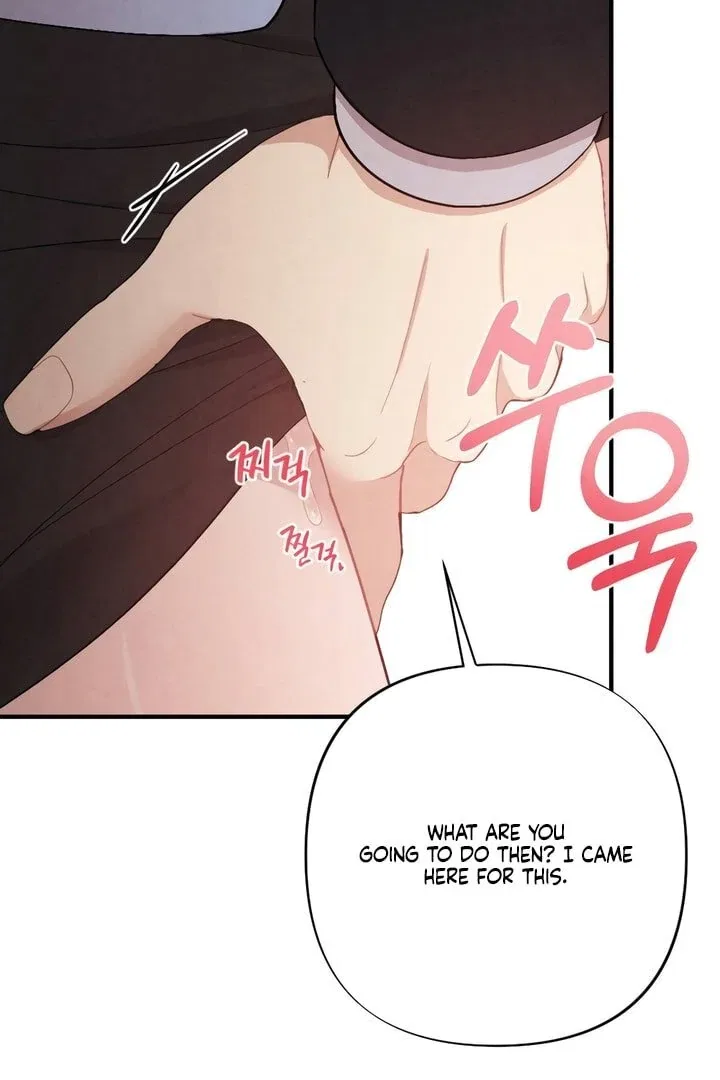 A Twisted Reunion Chapter 28 – Page 101