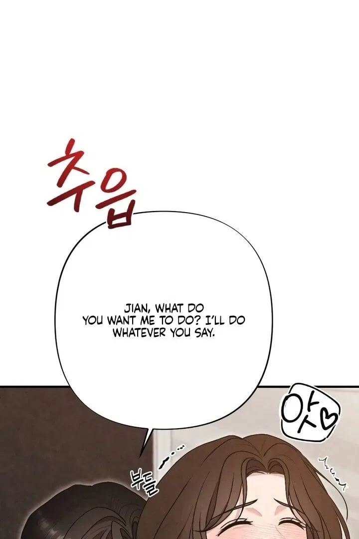 A Twisted Reunion Chapter 28 – Page 102