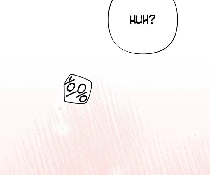 A Twisted Reunion Chapter 28 – Page 104